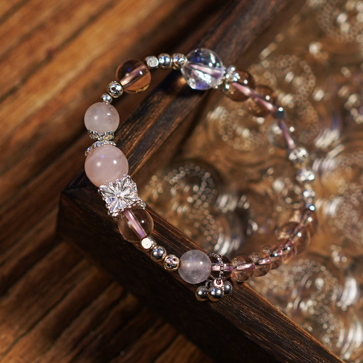 Love & Light Bracelet